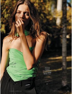 Io Donna del Corriere della Sera N15  13 Aprile 2019-page-006.jpg