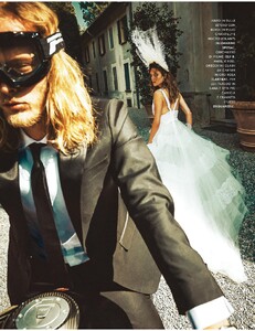 Grazia Italia N18  18 Aprile 2019-7.jpg