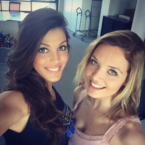 irismittenaeremf - BEbZmToK7nJ.jpg