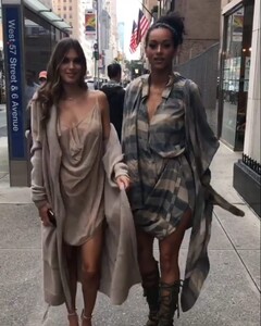 missuniversedaily - BYwJwAvF0_h.jpg