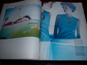 2018-05-27 01.58.40.jpg