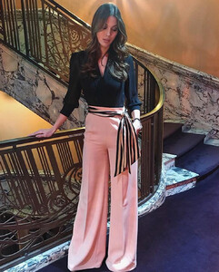 Copie de 27891897_2124989894395846_6977208843759517696_n.jpg