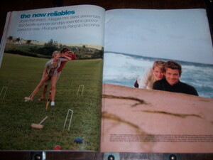 2018-05-20 08.44.05.jpg