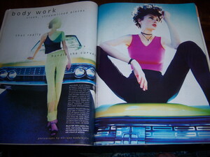 2018-05-27 01.58.16.jpg