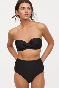 hmgoepprod (6)n55nmkgenmfmffv5.jpeg