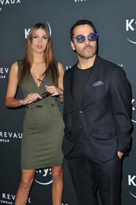 1f838e987410934 (2).jpg