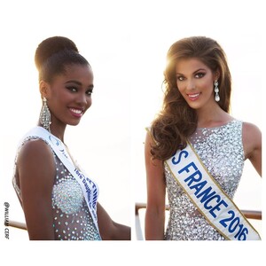 missfranceoff - BLJMVSxDNuX.jpg