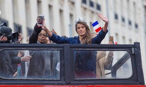 b966bc539133144 (2).jpg