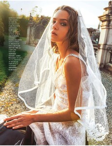 Grazia Italia N18  18 Aprile 2019-4.jpg