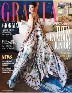 Grazia Italia N16  4 Aprile 2019.jpg