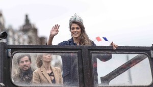 ddf43c539133150 (2).jpg