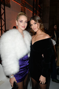 4223df1103535904 (2).jpg