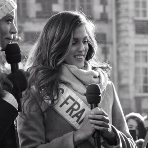 fan_iris_mittenaere - BB5Pe5QgjNE.jpg