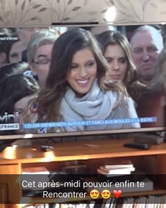 fan_iris_mittenaere - BB4l5O0gjCo.jpg