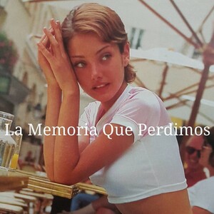 lorena giaquinto.jpg