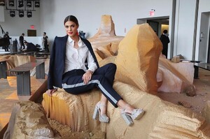 missuniverse - BQYPTb6l5r3.jpg