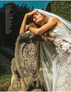 Grazia Italia N18  18 Aprile 2019-14.jpg