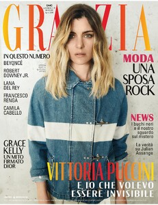 Grazia Italia N18  18 Aprile 2019.jpg