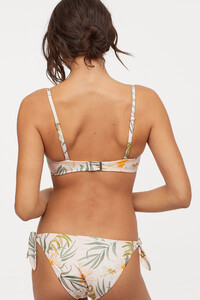 hmgoepprod (2)n55nmkgenmfmffv5.jpeg