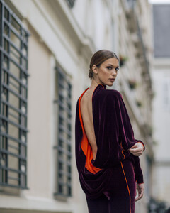 e62ae1729806703 (2).jpg