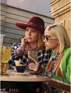 Io Donna del Corriere della Sera N14  6 Aprile 2019-page-014.jpg