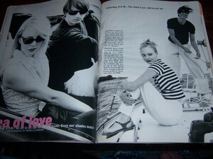 2018-05-27 01.58.47.jpg