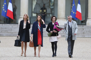 5ea83f539133237 (2).jpg