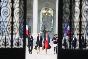 cf2d08539133216 (2).jpg