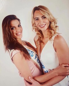 fan_iris_mittenaere - BFds3j7gjNR.jpg