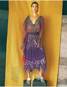 Grazia Italia N16  4 Aprile 2019-5.jpg