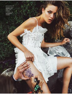 Grazia Italia N18  18 Aprile 2019-10.jpg