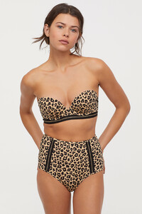 hmgoepprod (16)n55nmkgenmfmffv5.jpeg