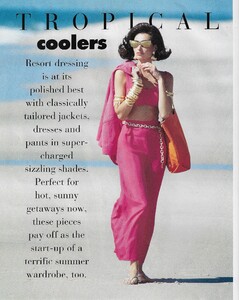 bazaar us nov 1990 by rico puhlmann 1.jpg