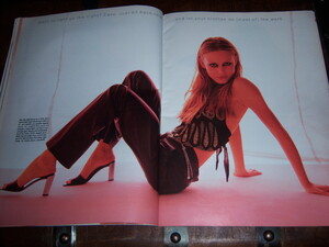 2018-05-20 08.43.46.jpg