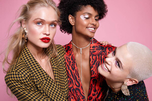 baehema-cfc (13).jpg