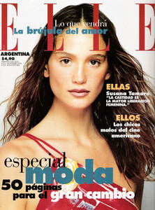 185810331_ELLEArgentina1997.thumb.jpg.765ad1ed14a405fc285ee208de01531c.jpg