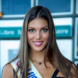 fan_iris_mittenaere - BJiAeY5gbWw.jpg