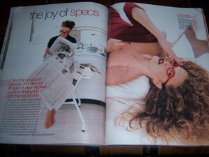 2018-05-20 09.00.49.jpg