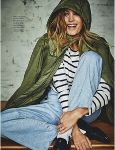 Elle Espana 05.2019_downmagaz.com-page-007.jpg