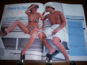 2018-05-20 08.45.22.jpg