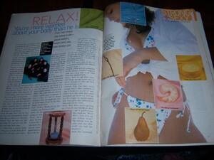 2018-05-27 02.00.41.jpg