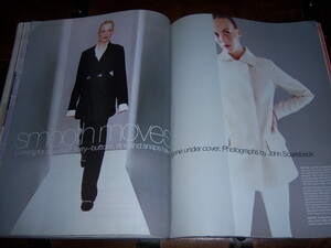 2018-05-20 08.58.36.jpg