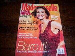 2018-05-20 08.39.15.jpg