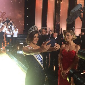 missfranceoff - _g-MFHEyqK.jpg