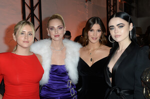 5bfe341103535144 (2).jpg