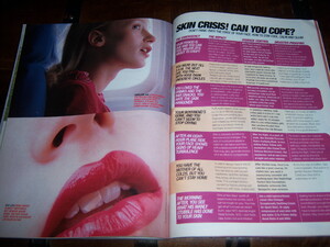 2018-05-20 09.01.35.jpg