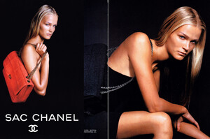 1999-w-LeSacChanel-0a.jpg
