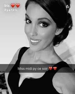 fan_iris_mittenaere - BLS9qKtD3Lq.jpg