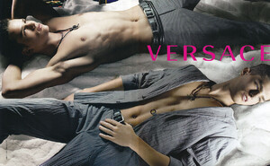 2010-ss-Versace-2a.jpg