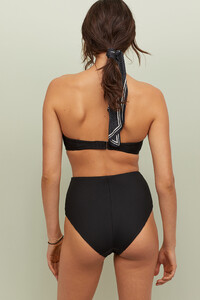 hmgoepprod (12)n55nmkgenmfmffv5.jpeg